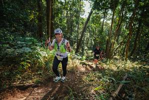 BIB: 
                            <button type="button" onclick="openModal(22551362)" class="btn btn-primary btn-sm float-right btn-popup" data-toggle="modal" data-target=".modal-high-quality">
                        <i class="fas fa-shopping-cart"></i> Add to Cart
                    </button>
                                            <button type="button" onclick="isThisMe(22551362, true)" class="btn btn-success btn-sm float-right btn-popup btn-isme hidden" data-toggle="tooltip" data-placement="bottom" title="นี่คือรูปของคุณใช่ไหม คลิกที่นี่เพื่อเอาเข้าอัลบั้ม">
                        <i class="fas fa-plus"></i> Add to album
                    </button>
                    <button type="button" onclick="isThisMe(22551362, false)" class="btn btn-warning btn-sm float-right btn-popup btn-isnotme hidden">
                        <i class="fas fa-ban"></i> Remove from album
                    </button>